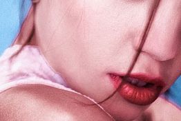 Что же делать с этою бедой: Пензенца обманули при заказе интимных услуг Что же делать с этою бедой: Пензенца обманули при заказе интимных услуг