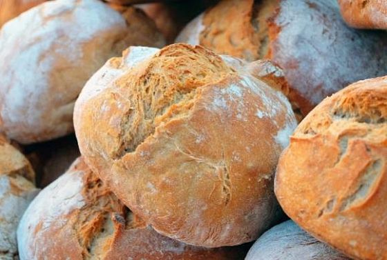 В Роспотребнадзоре открылась «горячая линия» по качеству хлеба