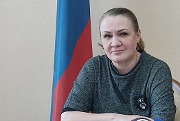 В Пензе участники СВО получают медпомощь по разным направлениям