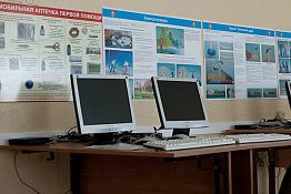 В Пензе мужчина с галлюцинациями получил водительские права