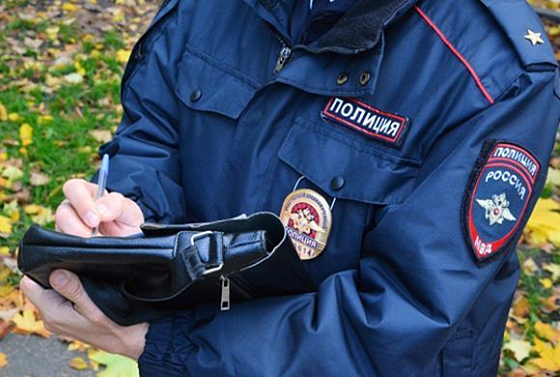 В Пензе выявили подростков, пытавшихся сжечь религиозную книгу