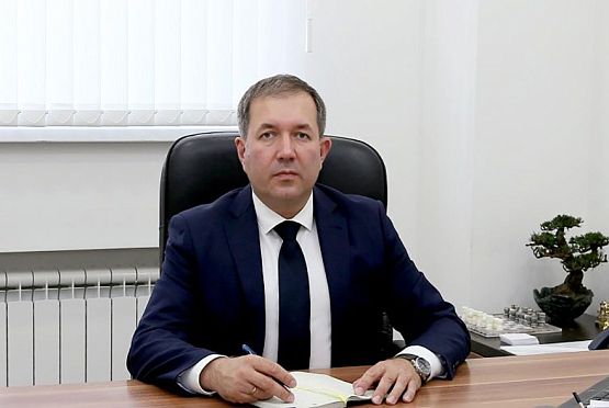 Пензенский депутат рассказал о сыне, пострадавшем при взрыве в Санкт-Петербурге