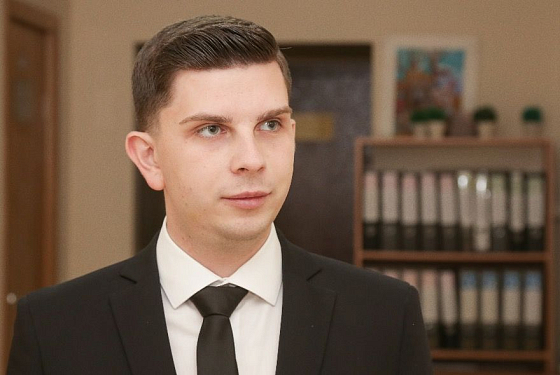 Пензенская молодежь зовет на выборы с помощью мемов, роликов и мультфильмов