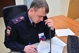 В Пензенской области отмечен резкий рост активности мошенников