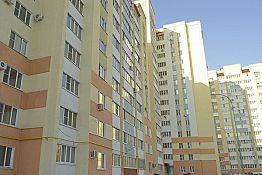 В Пензе тепло пришло в 650 многоквартирных домов