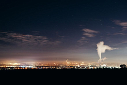 В Пензенской области сбили беспилотник 22 апреля