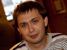 В Управлении инвестиционного развития, предпринимательства и туризма новый начальник В Управлении инвестиционного развития, предпринимательства и туризма новый начальник