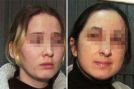 «Экстрасенсы» обменяли пензячке 230 тыс. рублей на канцелярские скобы