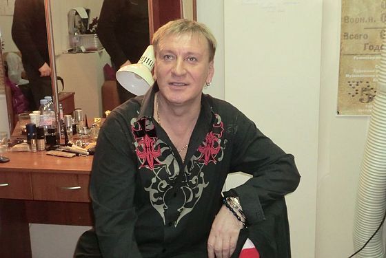 Отель потребовал с Пенкина 350 тысяч рублей за испорченный матрас