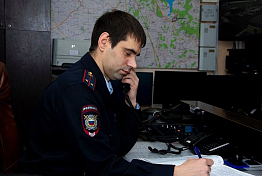 В поисках заработка пензенец потерял более 800 тысяч рублей