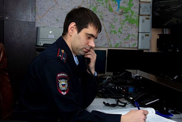 В поисках заработка пензенец потерял более 800 тысяч рублей