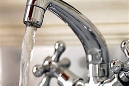 В с. Сандерки Лунинского района проводят водопровод В с. Сандерки Лунинского района проводят водопровод