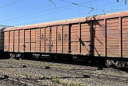 В Пензе предприниматели хотели подкупить сотрудника железной дороги