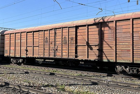 В Пензе предприниматели хотели подкупить сотрудника железной дороги