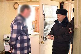Иностранцы по 500 рублей: Пензенец устроил «дружбу народов» Иностранцы по 500 рублей: Пензенец устроил «дружбу народов»