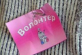 В Пензе в Международный день добровольцев наградят волонтеров