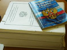 В Мокшанском районе мужчина сообщил, что до смерти избил свою гражданскую супругу