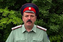 Евгений Пучков назвал сегодняшние события недопустимыми Евгений Пучков назвал сегодняшние события недопустимыми