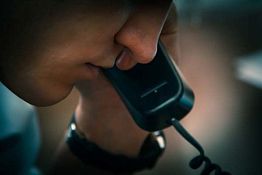 В Пензе замерщика окон обманул на 36 тыс. «сотрудник ГИБДД» В Пензе замерщика окон обманул на 36 тыс. «сотрудник ГИБДД»