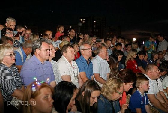 Население Спутника должно вырасти до 100 тыс. человек