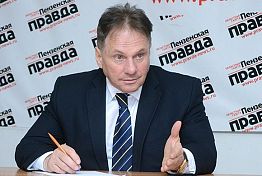 Кабельский прокомментировал уход Ваулина из «Дизеля» Кабельский прокомментировал уход Ваулина из «Дизеля»