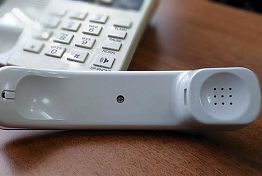 В Пензе откроется горячая линия для борьбы с харассментом