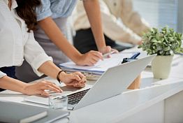 Пензенцы рассказали, что для них главное при выборе работы