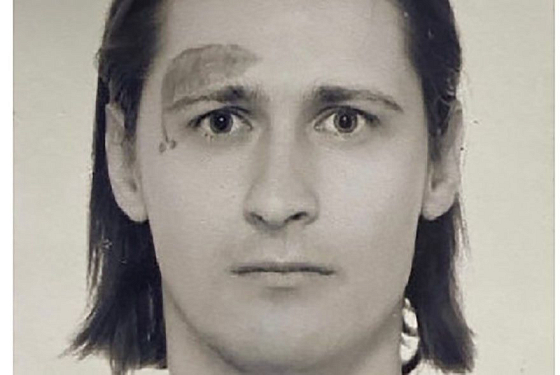  В Пензе пропал 32-летний мужчина с тату на лице