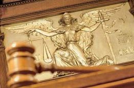 В Пензенском районе 72-летний пенсионер хранил у себя дома марихуану В Пензенском районе 72-летний пенсионер хранил у себя дома марихуану