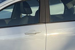 В Пензе суд рассмотрит дело погибшей в результате ДТП пенсионерке