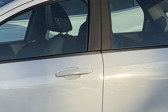 В Пензе суд рассмотрит дело погибшей в результате ДТП пенсионерке