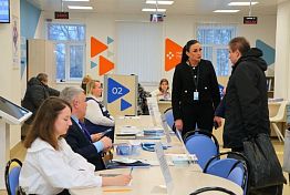 От МРОТ до 100 тысяч: где искать достойную зарплату в Пензе