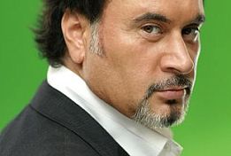 В Пензе Валерий Меладзе расскажет «20 историй о любви» В Пензе Валерий Меладзе расскажет «20 историй о любви»