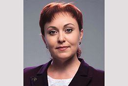 Ольга Логинова из ПГУ стала экспертом сообщества «Созвездие Флагманов образования» Ольга Логинова из ПГУ стала экспертом сообщества «Созвездие Флагманов образования»