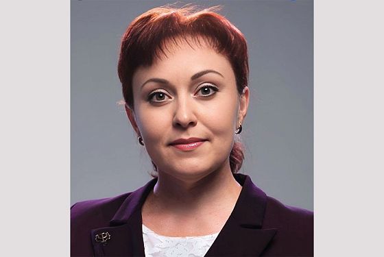 Ольга Логинова из ПГУ стала экспертом сообщества «Созвездие Флагманов образования»