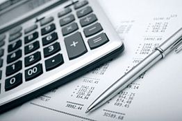 Пензенская область получит 21,4 млн. рублей на ремонт плотин