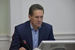 Учеников с Пензы-III повезут в школы на общественном транспорте Учеников с Пензы-III повезут в школы на общественном транспорте