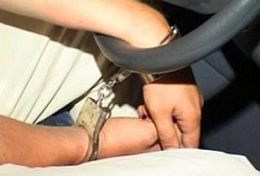 В Пензенской области задержан водитель, насмерть сбивший пенсионерку и скрывшийся с места ДТП В Пензенской области задержан водитель, насмерть сбивший пенсионерку и скрывшийся с места ДТП