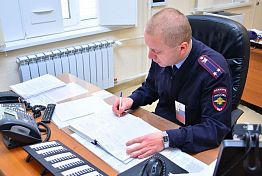 В Пензе женщина месяц воровала алкоголь и еду из магазина