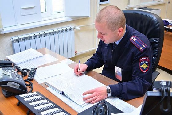 В Пензе женщина месяц воровала алкоголь и еду из магазина