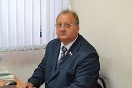 Лидерство Путина — процесс закономерный Лидерство Путина — процесс закономерный