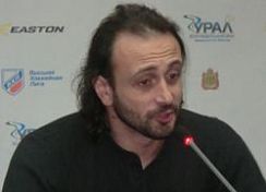 Илья Авербух: «Поставлю на коньки тех, кого вы себе даже представить не можете» Илья Авербух: «Поставлю на коньки тех, кого вы себе даже представить не можете»