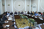 Фото пресс-службы Законодательного собрания Пензенской области