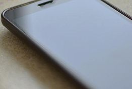 Молодой пензенец стал счастливым случаем для мошенника Молодой пензенец стал счастливым случаем для мошенника