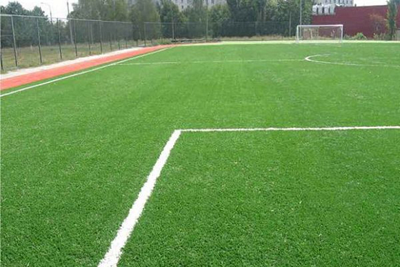 В Кузнецке появится самое большое в Пензенской области футбольное поле