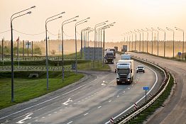 В Пензенской области в ДТП с УАЗом погибла женщина В Пензенской области в ДТП с УАЗом погибла женщина