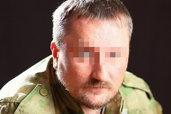 Враг заминировал дом: пензенский боец рассказал о спасении людей в Артемовске Враг заминировал дом: пензенский боец рассказал о спасении людей в Артемовске