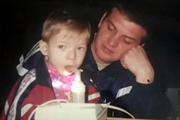 Елена Малышева рассказала о спасении 24-летнего парня в Пензе Елена Малышева рассказала о спасении 24-летнего парня в Пензе