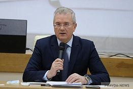 Назначена дата рассмотрения жалобы по делу Ивана Белозерцева Назначена дата рассмотрения жалобы по делу Ивана Белозерцева