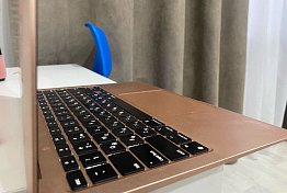 Пензенцам рассказали, какими фейками их пугали в 2025 году